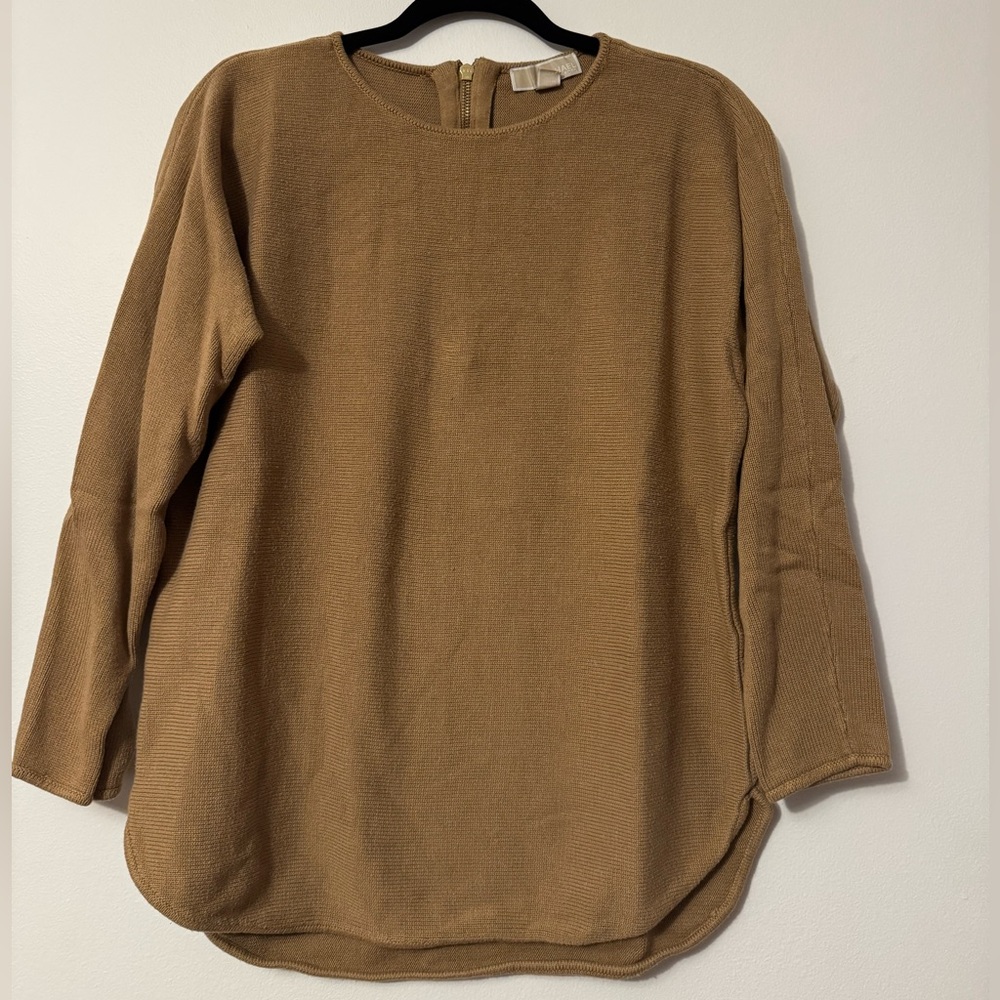Michael Kors Sweater
